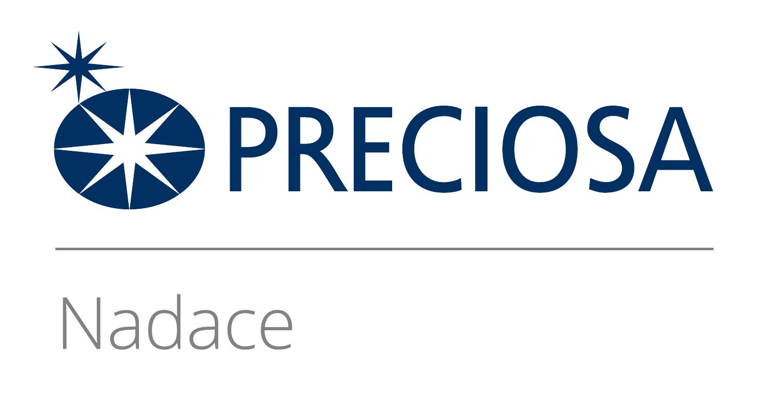 Preciosa logo vertical barva (jpg)